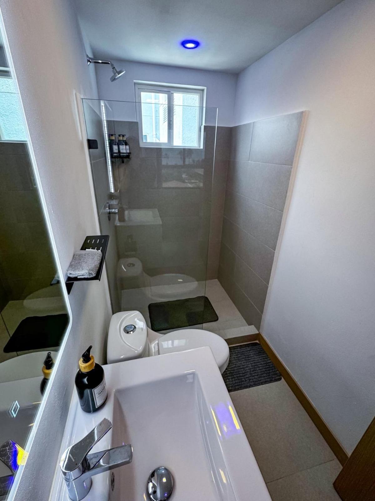 Luxury Condo At Viva Jaco Residence Exterior foto